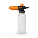 Duza pentru spuma STIHL pentru RE