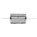 Cuptor electric Samus CSDN-48BRCL3 48 litri 1800 W 12 programe grill rotisor convectie dezghetare functie mentinere la cald afisaj electronic timer negru