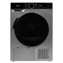 Uscator de rufe Samus SADP-836DS pompa de caldura 8 kg clasa D latime 60 cm functie Antisifonare igienizare UV blocare acces copii optiune pornire intarziata