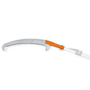 Fierastrau pentru crengi STIHL PR 38 CT telescopic lama 40 cm