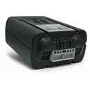 Acumulator AAI 201.0