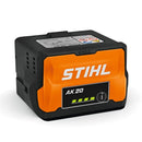 Acumulator STIHL AK 20 tensiune nominala 36 V