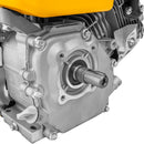 Motor AgroPro 170F cu ax pana 8 CP benzina 212 cc 3.6 L diametru ax 20 mm fulie