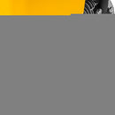 Motor AgroPro 170F cu ax pana 8 CP benzina 212 cc 3.6 L diametru ax 19.05 mm fulie