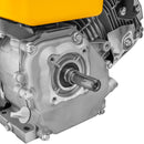 Motor AgroPro 170F cu ax pana 8 CP benzina 212 cc 3.6 L diametru ax 19.05 mm fulie