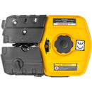 Motor AgroPro 170F cu ax pana 8 CP benzina 212 cc 3.6 L diametru ax 19.05 mm fulie