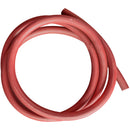 Aparat sudura profesional AgroPro Euro 250 tip invertor functie MIG-MMA-TIG amperaj 200A 220V, electrod 1.6-4mm rola sarma 0.8mm 1Kg accesorii incluse