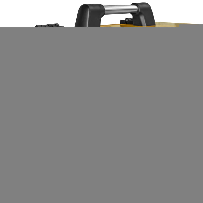 Aparat sudura profesional AgroPro Euro 250 tip invertor functie MIG-MMA-TIG amperaj 200A 220V, electrod 1.6-4mm rola sarma 0.8mm 1Kg accesorii incluse