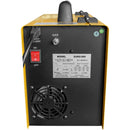 Aparat sudura profesional AgroPro Euro 250 tip invertor functie MIG-MMA-TIG amperaj 200A 220V, electrod 1.6-4mm rola sarma 0.8mm 1Kg accesorii incluse kit TIG regulator gaz