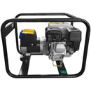 Generator curent industrial AgroPro H3501GP motor Honda GP 200 6.5 CP putere maxima 3 kVA benzina monofazat