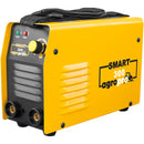 Aparat sudura semiprofesional AgroPro SMART 300 invertor 300A monofazat cabluri lungi 3m