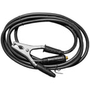 Aparat sudura semiprofesional AgroPro SMART 300 invertor 300A monofazat cabluri lungi 3m