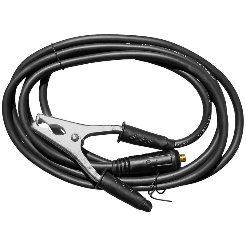 Aparat sudura semiprofesional AgroPro SMART 300 invertor 300A monofazat cabluri lungi 3m masca cristale lichide AgroPro