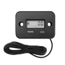 Motosapa AgroPro HS 500 motor 7 CP 2+1 viteze latime lucru 90-120 cm freze roti cauciuc 4.00x8 roata frontala tahometru roti metal plug arat rarita reglabila cupla accesorii 2l ulei