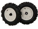 Motocultor AGT 13000 PREMIUM motor HONDA GX390 13 CP freza segmentabila 120 cm roti cauciuc rarita fixa