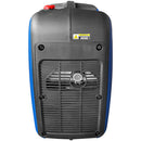 Generator curent tip invertor AGT 1300i putere maxima 1.1 kVA motor Rato 4 timpi 60 cc benzina autonomie 4h rezervor 2.5l