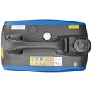 Generator curent tip invertor AGT 2500i putere maxima 2 kVA motor Rato 4 timpi 79.7 cc benzina autonomie 4h rezervor 4l