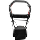 Masina de tuns gazonul AGT 53 ALLROAD motor Briggs&Stratton 750EX 4 CP DOV autopropulsie reglare centralizata 8 trepte latime taiere 53 cm cos 65 l + 1l ulei motor