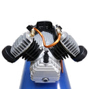 Compresor de aer Airmaster AIR10010NV-3  2.2 kW 10 bar 336 l/min butelie 100 litri