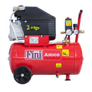 Compresor de aer Fini AMICO25/2400 24 l 1500 W 8 bar 170 l/min