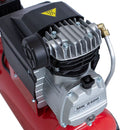 Compresor de aer Fini AMICO25/2400 24 l 1500 W 8 bar 170 l/min