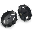 Roti de fier STIHL AMR 031