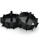 Roti de fier STIHL AMR 060 pentru MH 600