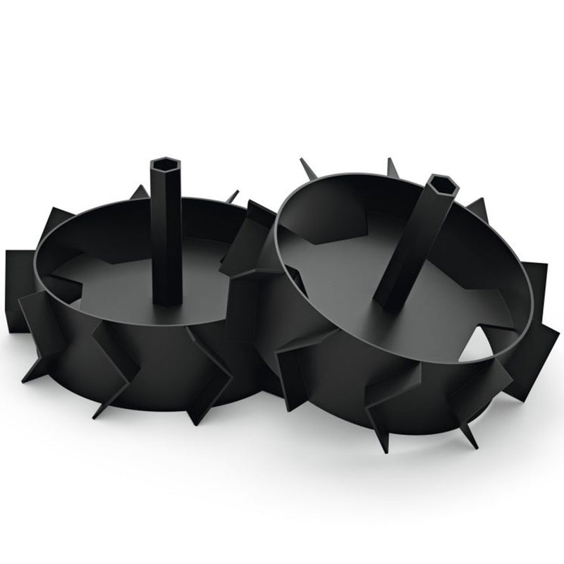 Roti de fier STIHL AMR 060 pentru MH 600