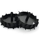 Roti de fier STIHL AMR 070 pentru MH 700
