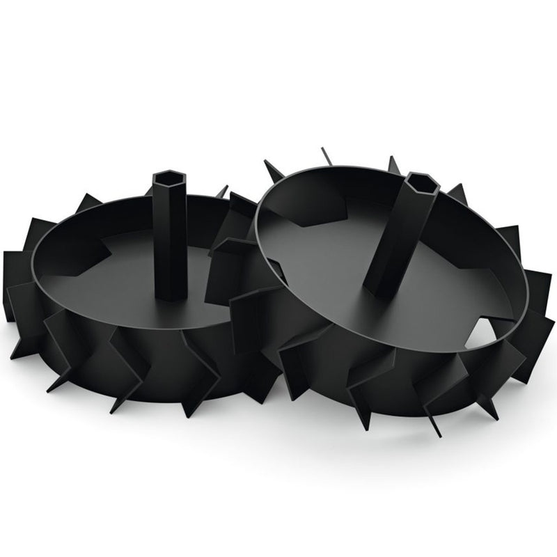 Roti de fier STIHL AMR 070 pentru MH 700