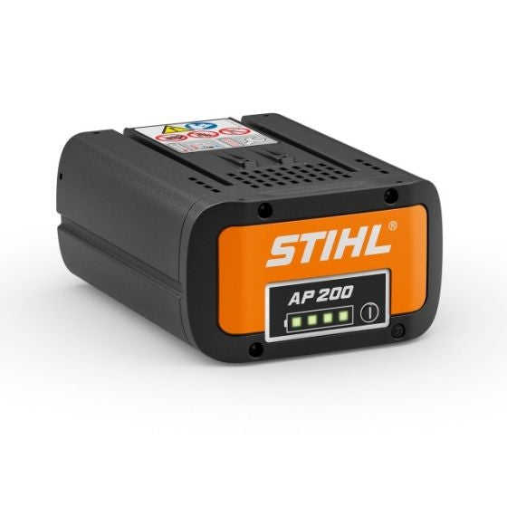 Acumulator STIHL AP 100