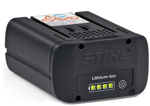Acumulator STIHL AP 80