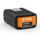 Acumulator STIHL AP 300.0 S tensiune nominala 36 V
