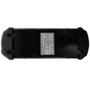 Aparat sudura multifunctional AgroPro MMA 160 Magnum inverter 160A MMA TIG VRD tehnologie IGBT masca cu cristale lichide model KM8500 AgroPro cutie transport