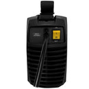 Aparat sudura multifunctional AgroPro MMA 160 Magnum inverter 160A MMA TIG VRD tehnologie IGBT masca cu cristale lichide model KM8500 AgroPro cutie transport