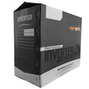Aparat sudura multifunctional AgroPro MMA 160 Magnum inverter 160A MMA TIG VRD tehnologie IGBT masca cu cristale lichide model KM8500 AgroPro cutie transport