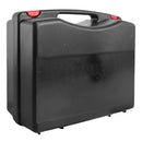 Aparat sudura multifunctional AgroPro MMA 160 Magnum inverter 160A MMA TIG VRD tehnologie IGBT masca cu cristale lichide model KM8500 AgroPro cutie transport