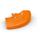 Aparatoare STIHL 250 mm pentru FS 360 / 410 / 420 / 500 / 550