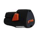 Acumulator Stihl AS 2 compatibil cu GTA 26 si HSA 26