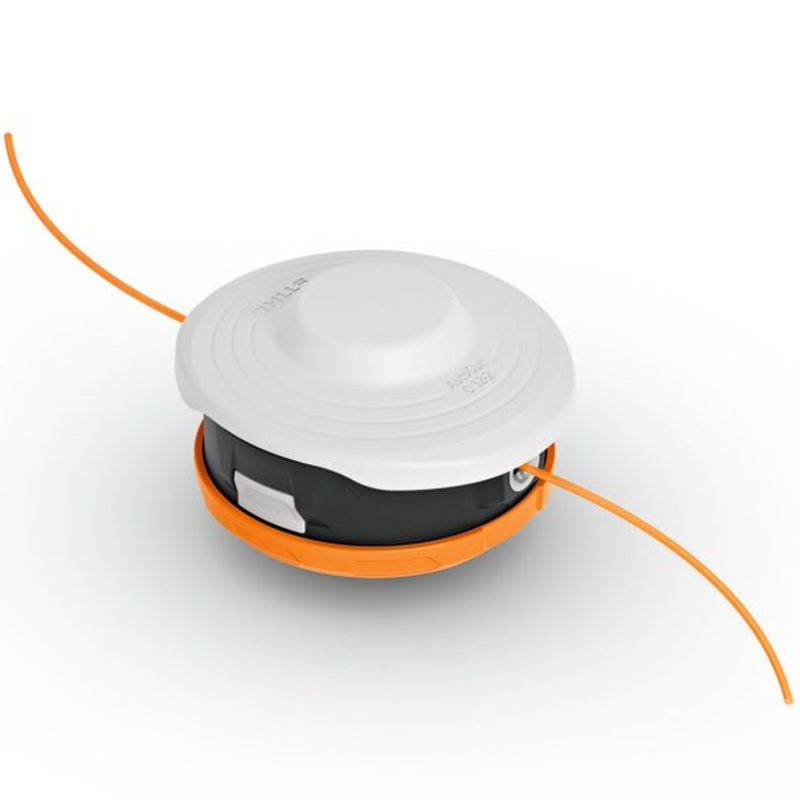 Cap de cosire STIHL Autocut C 12-2 compatibil cu FSA 70 R / 110R