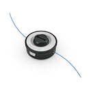 Cap de cosire STIHL Autocut C 3-2 2.0 mm compatibil cu FSA 30 / 57 / 52