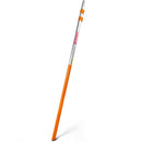 Ax telescopic STIHL 456 cm pentru PR 40 CT