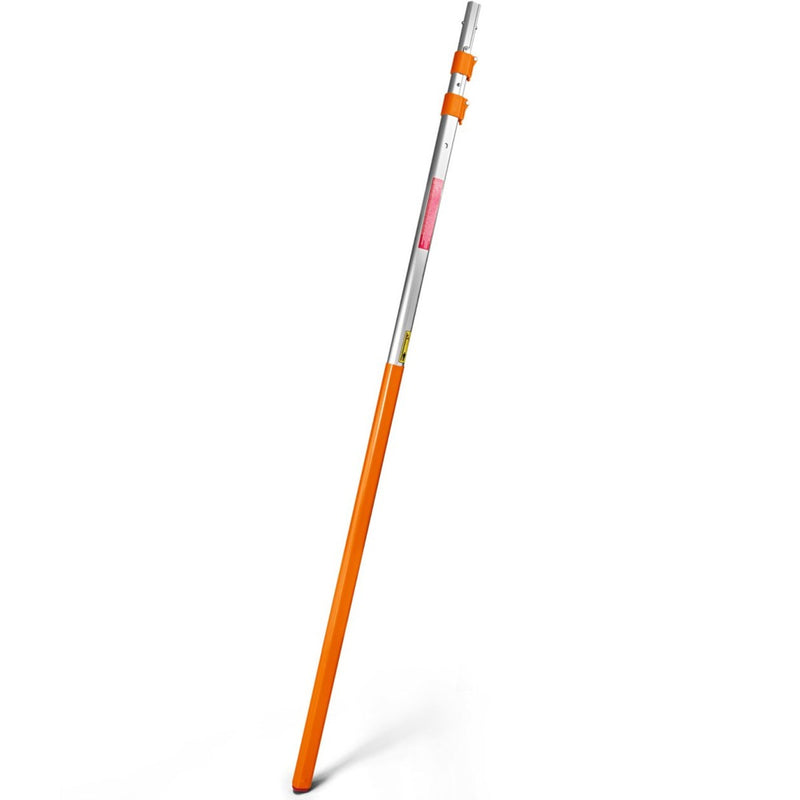 Ax telescopic STIHL 456 cm pentru PR 40 CT