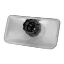 Masina de spalat vase Samus SDBX614.8 14 seturi clasa D 8 programe, latime 60 cm pornire intarziata blocare acces copii
