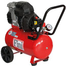 Compresor de aer fara ulei Fini Ciao 24/244 24 l 1.1 kW 8 bar 130 l/min