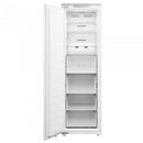 Congelator-Frigider incorporabil Samus SFCBI276NFE cu 1 usa si 4 rafturi 212 litri Full No Frost clasa E inaltime 178.5 cm dubla functionalitate frigider/congelator functie Super racire usa reversibila lumina interioara tip LED picioare reglabile