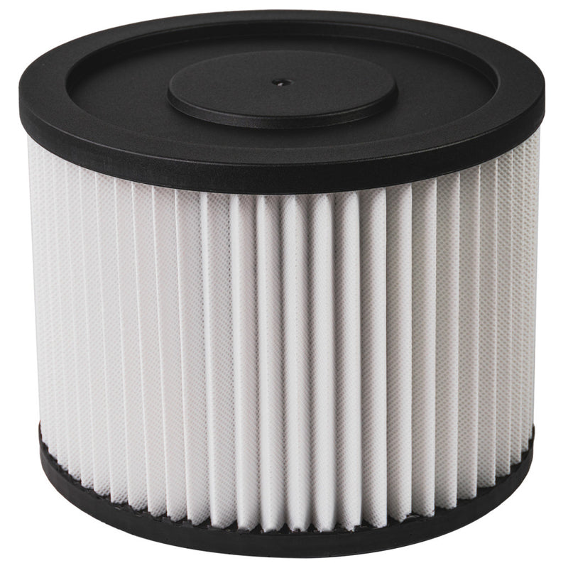 Filtru HEPA Ø180xØ146 L145mm pentru aspirator RDP-WC13