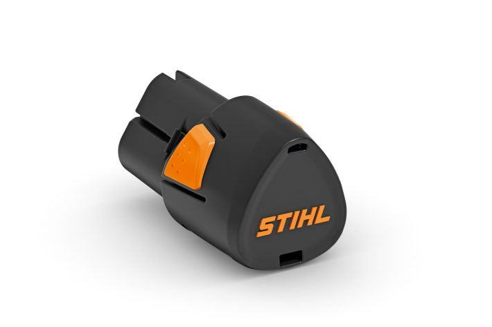 Acumulator Stihl AS 2 compatibil cu GTA 26 si HSA 26