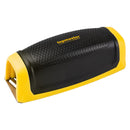 Rindea pentru placi de gips-carton 140x55 mm TMP