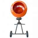 Betoniera 140L 550W Minsk Electro FCM500 Reductor